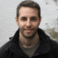 Ori Liberman