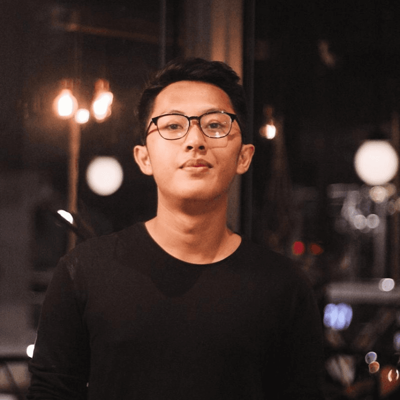 Batara Khresna
