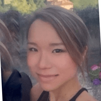 Victoria Chan