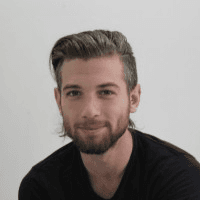 Tomer Almog