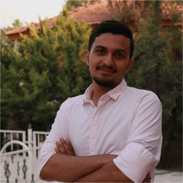 Moein Zargarzadeh