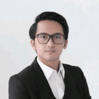 Wafa Taftazani