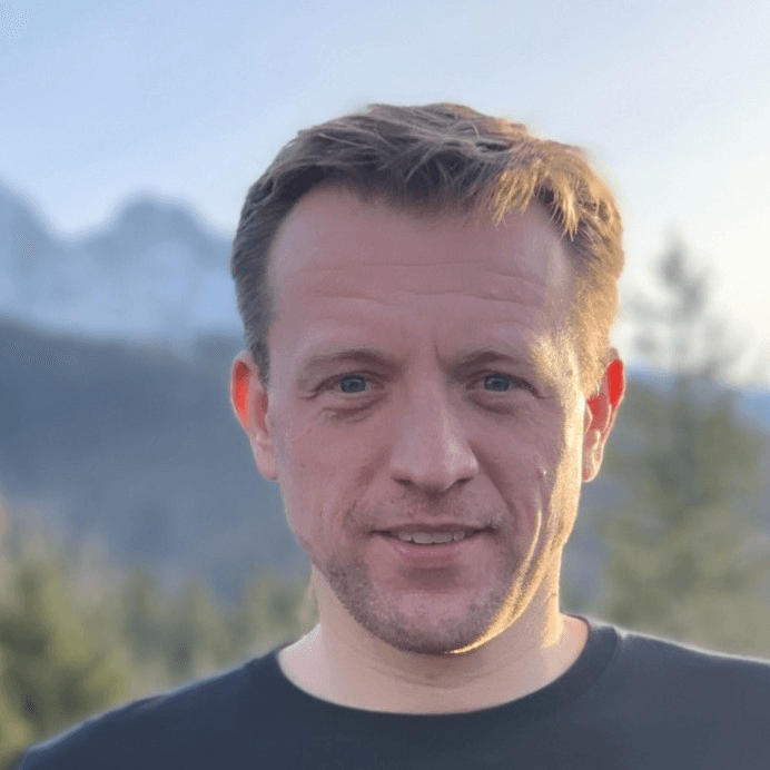 Jakub Szalaty