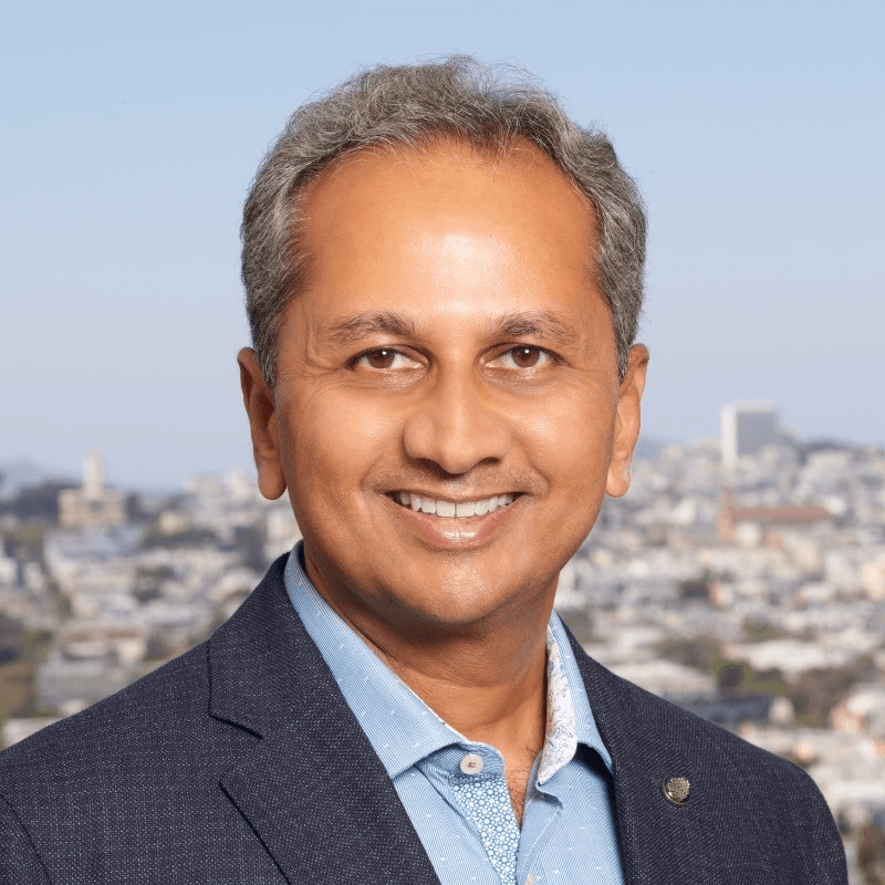 Nagraj Kashyap