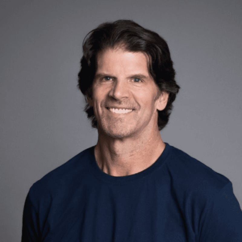 Steve Sovik