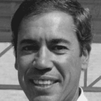 Hugo Borges De Sousa