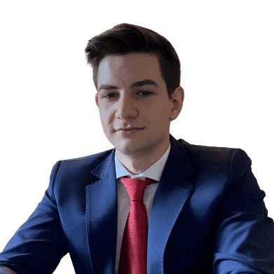 Matteo Branchetti