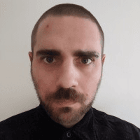 Damien Puig