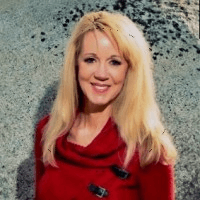 Sally Park, Icf Certified Executive Coach