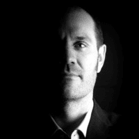 Björn Hubert