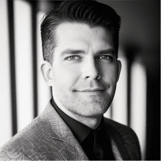 Michael Czechowski