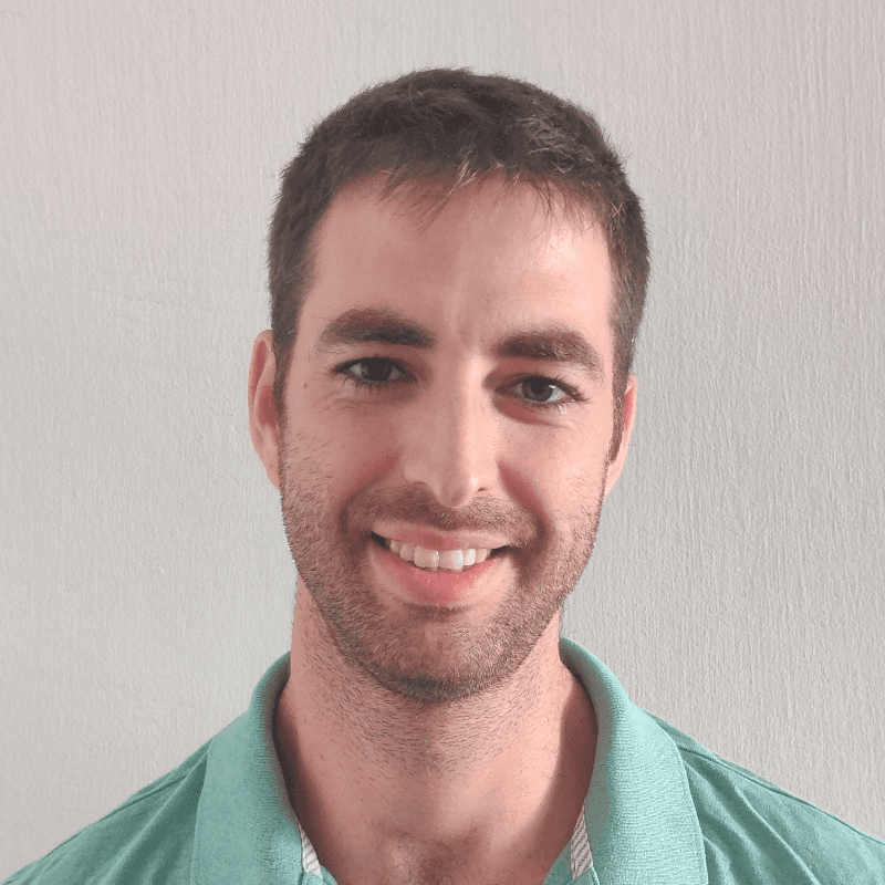 Alon Horev