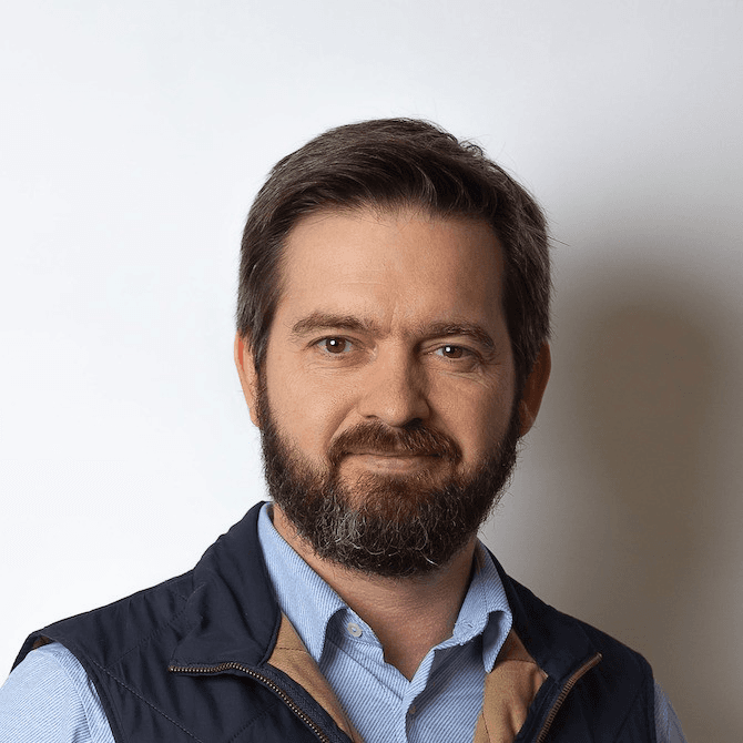 Alex Babin