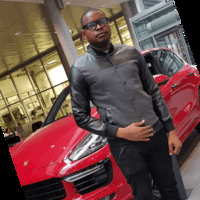 Benjamin Okokoh (Js-King)