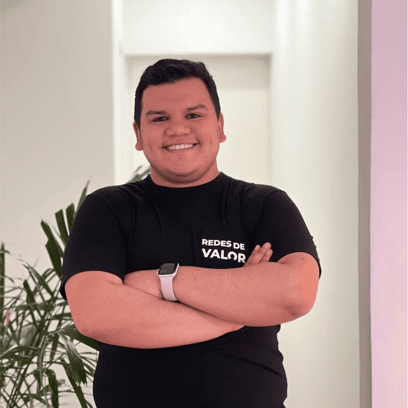 Mayker Monagas