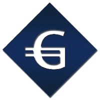 Gorbyte, Inc. logo