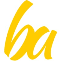 Toronto Blockchain Ambassador logo