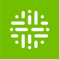 Collibra logo