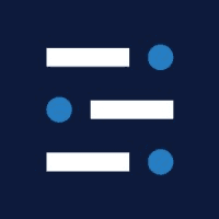 3iQ Corp logo