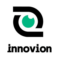 Innovion logo