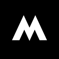 Mogo logo