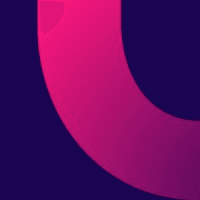 Catappult Console logo