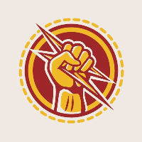 MyDFS logo