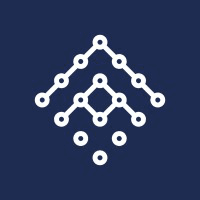 Brand Tokens logo