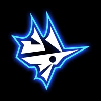 SkyArk Chronicles logo