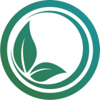 Oasis.Farm logo