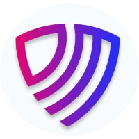 Dcentral Me logo