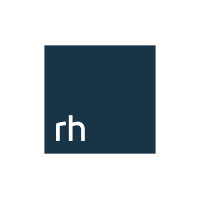 Rhodium Labs logo
