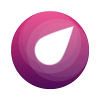 HORTIS SA logo