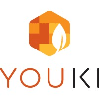 YOUKI GmbH  logo