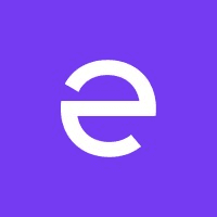 Elementus logo