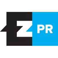EZPR logo