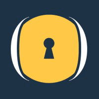 Not Forgotten logo