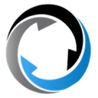ROKABOAT logo