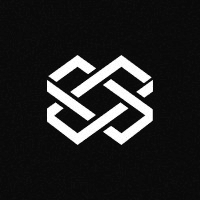 Polymer Labs logo
