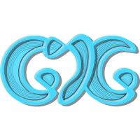 G7G logo