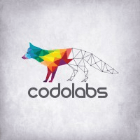 CodoLabs logo