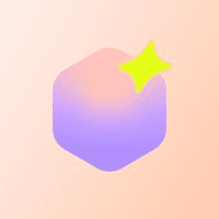 Sprise logo