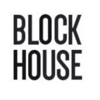 BLOCKHOUSE logo