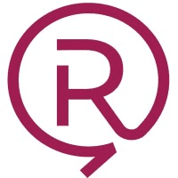 RESOLVE logo