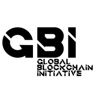 Global Blockchain Initiative (GBI) logo