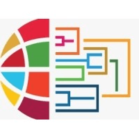Blockchain Commission for Sustainable Development logo