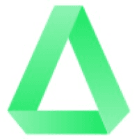 ulalo.io logo