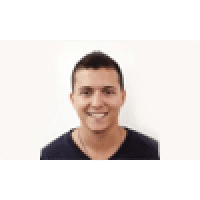 PabloRuiz.co logo