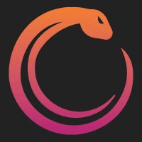SMBchain, Inc. logo