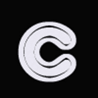 COCSI LTD logo